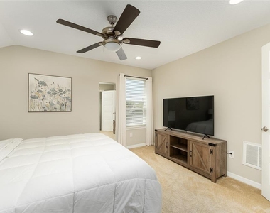 3441 Nw 56th Avenue - Photo Thumbnail 40