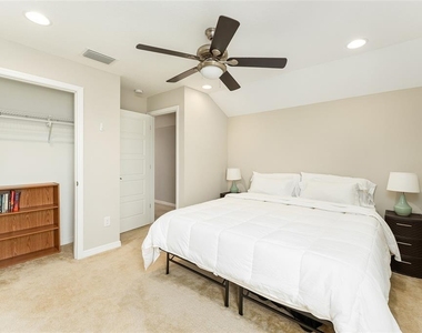 3441 Nw 56th Avenue - Photo Thumbnail 38