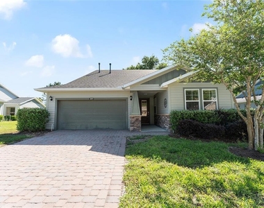 3441 Nw 56th Avenue - Photo Thumbnail 1