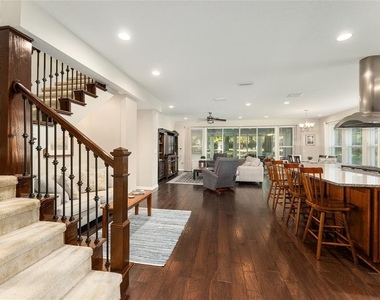 3441 Nw 56th Avenue - Photo Thumbnail 8