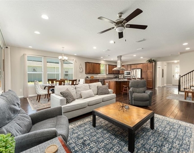 3441 Nw 56th Avenue - Photo Thumbnail 24