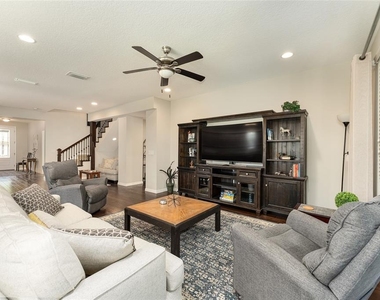 3441 Nw 56th Avenue - Photo Thumbnail 22