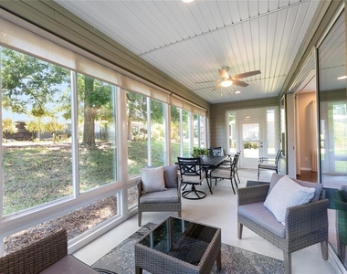 3441 Nw 56th Avenue - Photo Thumbnail 49