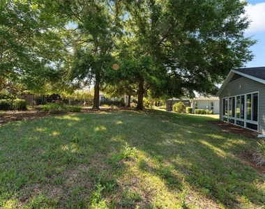 3441 Nw 56th Avenue - Photo Thumbnail 56