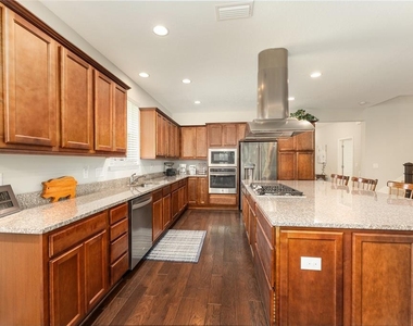 3441 Nw 56th Avenue - Photo Thumbnail 17