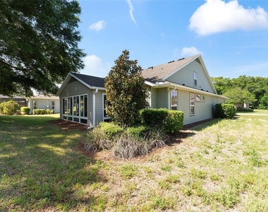 3441 Nw 56th Avenue - Photo Thumbnail 54