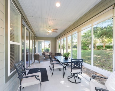 3441 Nw 56th Avenue - Photo Thumbnail 50