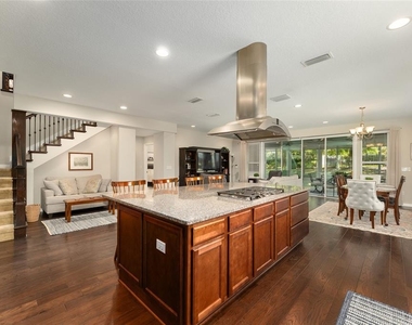 3441 Nw 56th Avenue - Photo Thumbnail 16