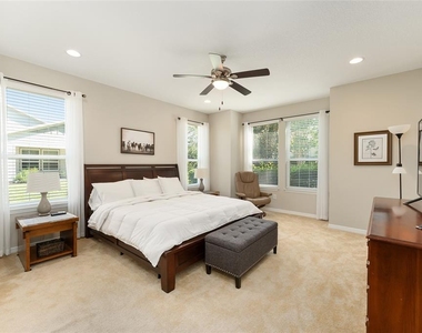 3441 Nw 56th Avenue - Photo Thumbnail 26