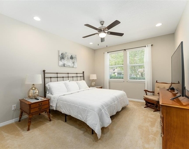 3441 Nw 56th Avenue - Photo Thumbnail 34