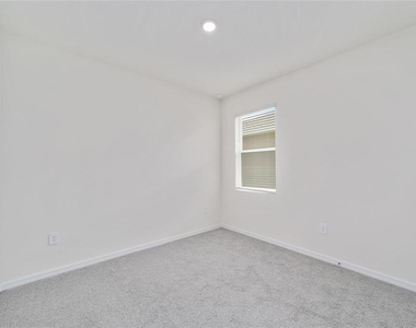 4111 Nw 44th Circle - Photo Thumbnail 28