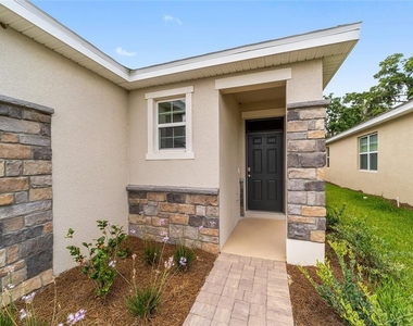 4111 Nw 44th Circle - Photo Thumbnail 6