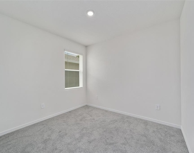 4111 Nw 44th Circle - Photo Thumbnail 25