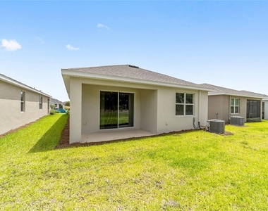 4111 Nw 44th Circle - Photo Thumbnail 34