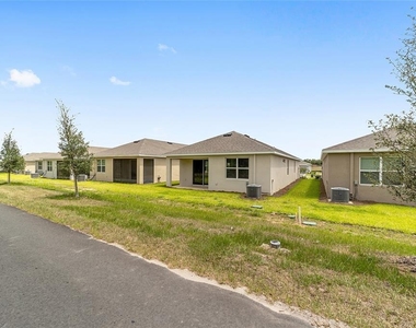 4111 Nw 44th Circle - Photo Thumbnail 36