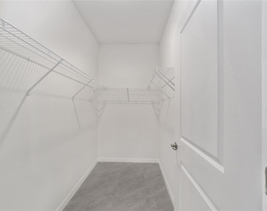 4111 Nw 44th Circle - Photo Thumbnail 24
