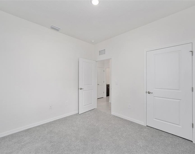 4111 Nw 44th Circle - Photo Thumbnail 26