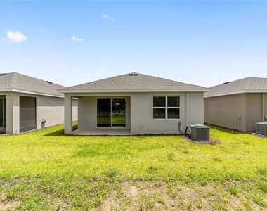 4111 Nw 44th Circle - Photo Thumbnail 35