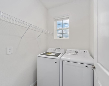 4111 Nw 44th Circle - Photo Thumbnail 30
