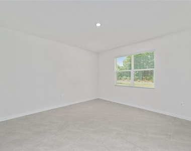 4111 Nw 44th Circle - Photo Thumbnail 20