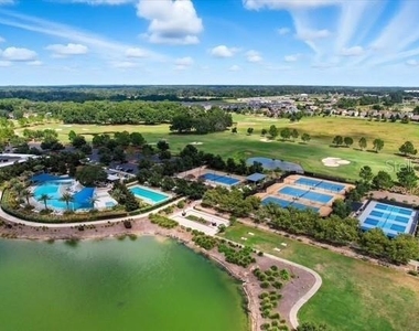 4111 Nw 44th Circle - Photo Thumbnail 63
