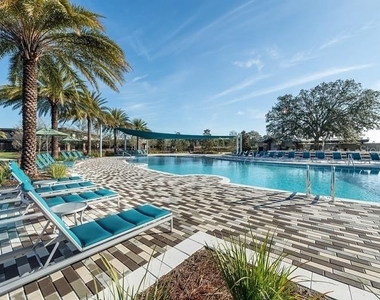 4111 Nw 44th Circle - Photo Thumbnail 43