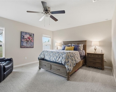 13880 Sw 45th Terrace - Photo Thumbnail 10
