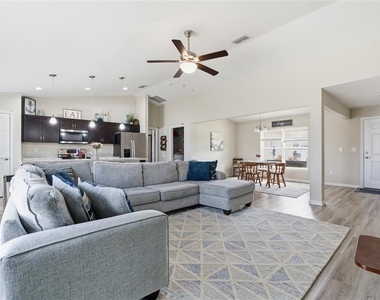 13880 Sw 45th Terrace - Photo Thumbnail 6