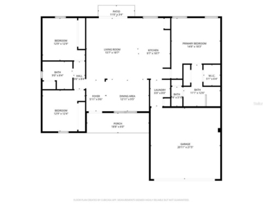 13880 Sw 45th Terrace - Photo Thumbnail 24
