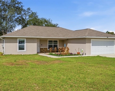 13880 Sw 45th Terrace - Photo Thumbnail 23