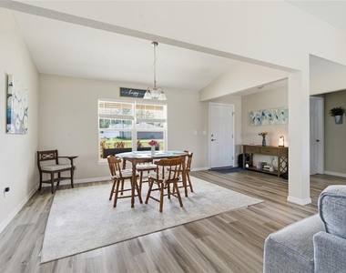 13880 Sw 45th Terrace - Photo Thumbnail 3
