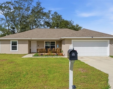 13880 Sw 45th Terrace - Photo Thumbnail 22
