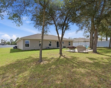 13880 Sw 45th Terrace - Photo Thumbnail 17