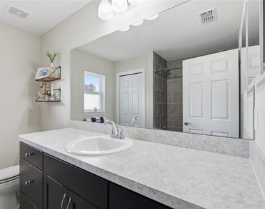 13880 Sw 45th Terrace - Photo Thumbnail 14