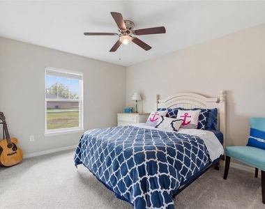 13880 Sw 45th Terrace - Photo Thumbnail 11