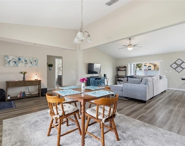 13880 Sw 45th Terrace - Photo Thumbnail 1