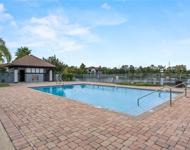 5501 Pga Boulevard - Photo Thumbnail 40