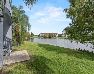 5501 Pga Boulevard - Photo Thumbnail 5