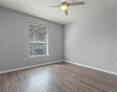 5501 Pga Boulevard - Photo Thumbnail 19