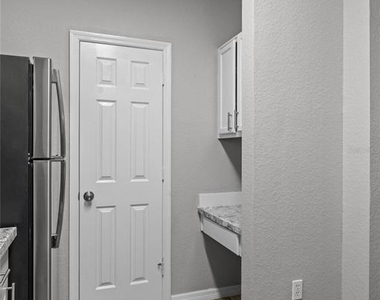 5501 Pga Boulevard - Photo Thumbnail 37
