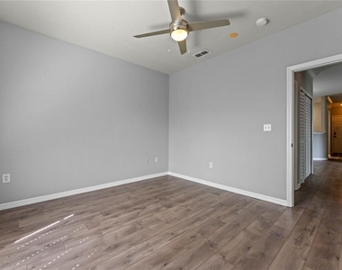 5501 Pga Boulevard - Photo Thumbnail 39