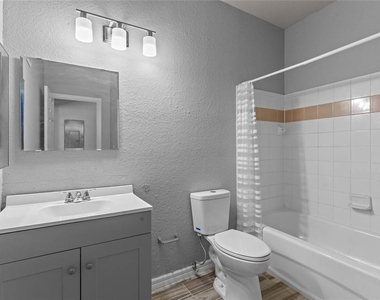 5501 Pga Boulevard - Photo Thumbnail 20