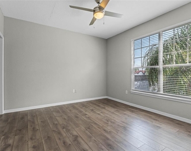 5501 Pga Boulevard - Photo Thumbnail 34