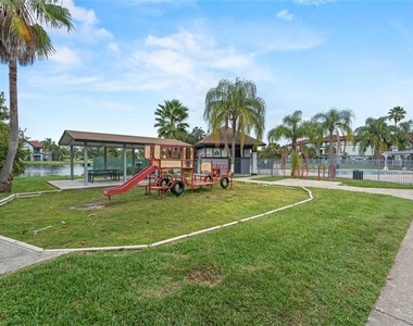 5501 Pga Boulevard - Photo Thumbnail 18