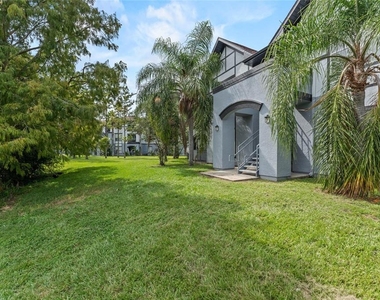 5501 Pga Boulevard - Photo Thumbnail 15
