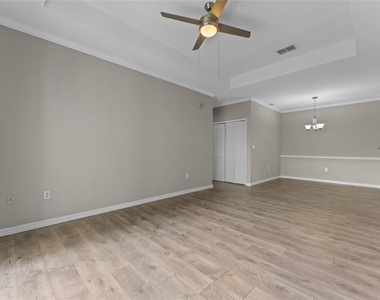 5501 Pga Boulevard - Photo Thumbnail 25