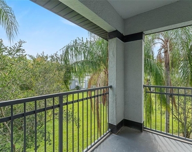 5501 Pga Boulevard - Photo Thumbnail 17