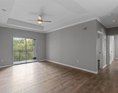 5501 Pga Boulevard - Photo Thumbnail 2