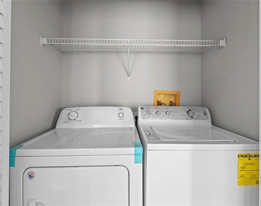5501 Pga Boulevard - Photo Thumbnail 6