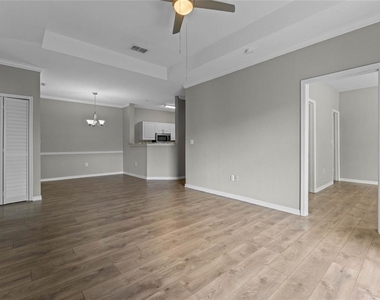 5501 Pga Boulevard - Photo Thumbnail 24